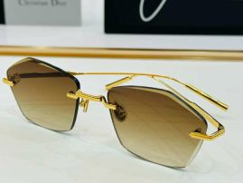 Picture of Dior Sunglasses _SKUfw56969916fw